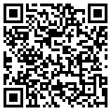 QR Code for The Howard School in Carpinteria, CA 93013