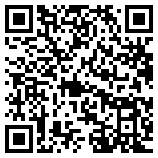 QR Code for H&r Block - Local Offices in Orangevale, CA 95662