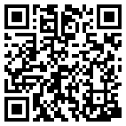 QR Code for H & R Block in Wasco, CA 93280