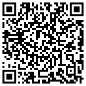 QR Code for TKO Fasteners in Carlsbad, CA 92010