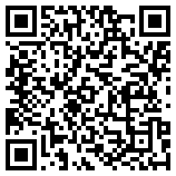 QR Code for Avasant in El Segundo, CA 90245