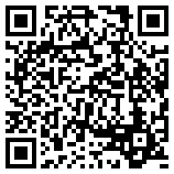 QR Code for F & R Interiors Custom Window Treatments in Los Angeles, CA 90035