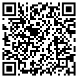QR Code for PRO Plumbers - Temecula in Temecula, CA 92590