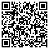 QR Code for Roofing Modesto in Modesto, CA 95355