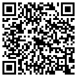 QR Code for Chula Vista Taco Catering in Chula Vista, CA 91910