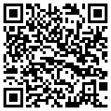 QR Code for Pro Create Site in Los Angeles, CA 90011