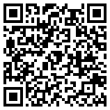 QR Code for Shannon Chiminiello Photography in Novato, CA 94949