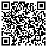 QR Code for Hunter Laboratories in Novato, CA 94945