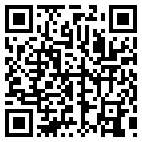QR Code for Hupf Paul in Daly City, CA 94015