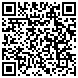 QR Code for Hyatt Brokers Associate in Burlingame, CA 94010