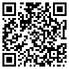 QR Code for Hydraspec Inc in Cerritos, CA 90703