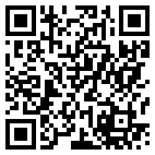 QR Code for I Sda in Stockton, CA 95207