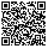 QR Code for I-You Venture Program in Santa Cruz, CA 95060