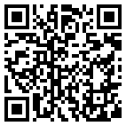 QR Code for Ibew Local 477 in Hesperia, CA 92345
