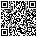QR Code for Ids in Norco, CA 92860