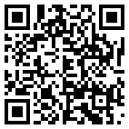 QR Code for Idsventures Inc in Napa, CA 94558