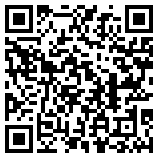 QR Code for Image Centre Salon & Spa in Oceanside, CA 92058