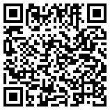 QR Code for Image Masters in Agoura Hills, CA 91301