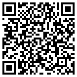 QR Code for Imagine Hair Beauty in Richmond, CA 94804