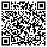 QR Code for Imdde Locksmith in Anaheim, CA 92801