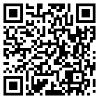 QR Code for Immport in Irvine, CA 92618