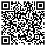 QR Code for Imperial Plantation - OR in Niland, CA 92257