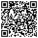 QR Code for Inc GT Business Systems in Mission Viejo, CA 92692