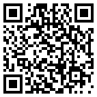 QR Code for Indochine in Palo Alto, CA 94306