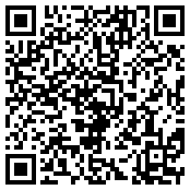 QR Code for Industrial Park Landscape Maintenance in San Carlos, CA 94070