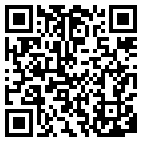 QR Code for Infant Program in Nevada City, CA 95959