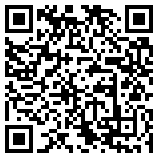 QR Code for Infinity Contacts in Rancho Cucamonga, CA 91730