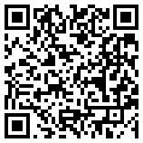 QR Code for Infinity Design in Westminster, CA 92683