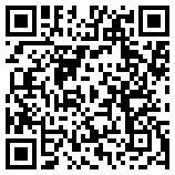 QR Code for Infinity Mortgage Group in Anaheim, CA 92807