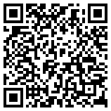 QR Code for JM Law Firm, Apc in Calabasas, CA 91302