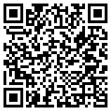 QR Code for Inforce Computing in Fremont, CA 94538