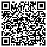 QR Code for Informed Choice in Encino, CA 91316