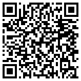 QR Code for Inkcups Now in Lake Elsinore, CA 92530