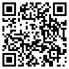 QR Code for Inlakesh in Nevada City, CA 95959