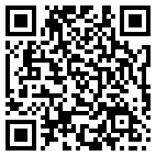 QR Code for Inland Aerial Surveys in Riverside, CA 92503