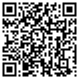 QR Code for Inland Computer Products in Fullerton, CA 92831