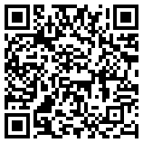 QR Code for Inland Development Group in Riverside, CA 92503