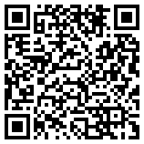 QR Code for Innovative Machine Solutions in Pleasanton, CA 94566