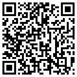 QR Code for Inspire Directory in Hawthorne, CA 90250