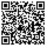QR Code for Inspired Spaces in Santa Rosa, CA 95404