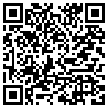 QR Code for Insulation Solutions in Grass Valley, CA 95945
