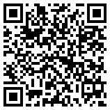 QR Code for Insurance Agent2000 in Concord, CA 94519