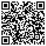 QR Code for Integral Networks in Rocklin, CA 95677