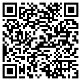 QR Code for Lions Crest Insurance Service in San Ramon, CA 94583