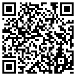 QR Code for Inter-City Electric in Paso Robles, CA 93447