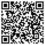 QR Code for Interior Wall Coverings in Torrance, CA 90501